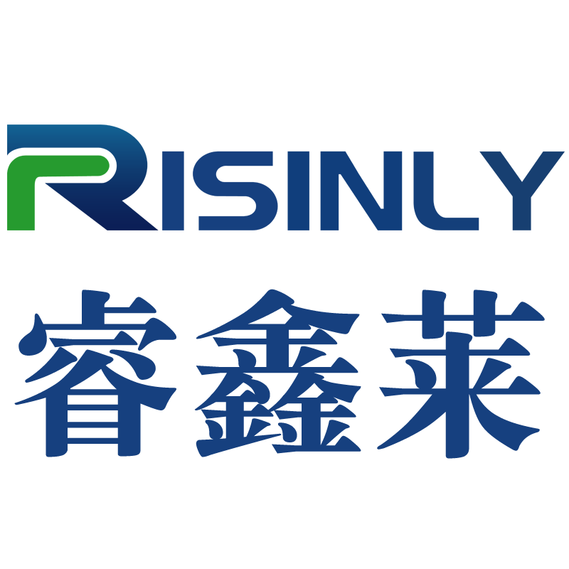 仙游睿鑫莱科技有限公司